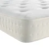 Relyon Wool 1000 Mattress - Single -Home Furniture 13901665 9424971077236413
