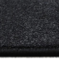 Relay Set Of 2 Mats - Dark Grey - 50x 80cm -Home Furniture 13908380 9214973102973096