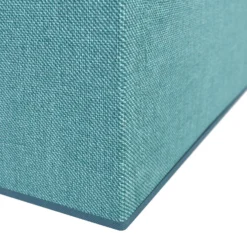 Clever Cube Fabric Insert - Set Of 2 - Jade Green 10 Clever Cube Fabric Insert - Set Of 2 - Jade Green -Home Furniture 13911395 1324981913025585