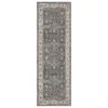 Persian Washable Yasmin Runner - 60x180cm -Home Furniture 13942730 5744987412864340