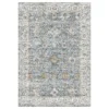 Persian Washable Samira Rug - 120x170cm -Home Furniture 13942739 1604987412465178