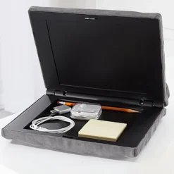 JML Pill-O-Pad Foldaway - Multi - Angle Soft Tablet Stand 15 JML Pill-O-Pad Foldaway - Multi - Angle Soft Tablet Stand -Home Furniture 14005847 1705005253820807