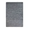 Relay Rug - Dark Grey - 100x150cm -Home Furniture 14015846 5795052679284336