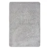 Relay Rug - Light Grey - 140x200cm 1 Relay Rug - Light Grey - 140x200cm -Home Furniture 14015849 4015052679313283