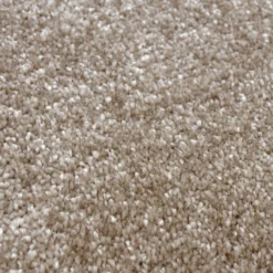 Relay Rug - Natural - 140x200cm -Home Furniture 14015852 5815006094441201