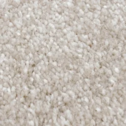 Relay Circular Rug - Natural - 133cm -Home Furniture 14015862 2235006093177580