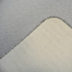 Relay Wool Rug - Grey - 120x170cm -Home Furniture 14015864 4775006088867561