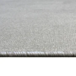 Relay Wool Rug - Grey - 120x170cm -Home Furniture 14015864 8215006088829539