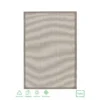 Relay Recycled Indoor/Outdoor Rug - Natural - 160x230cm -Home Furniture 14015908 7775006089432704