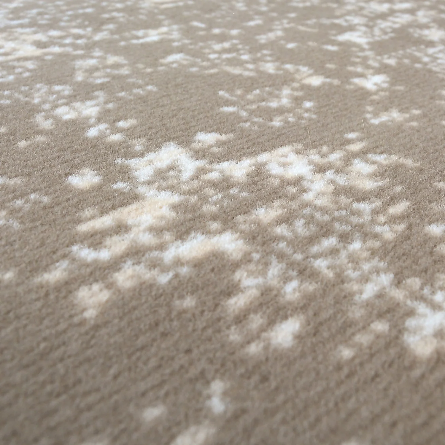 Traditional Rug - Natural - 160x230cm 4 Traditional Rug - Natural - 160x230cm - Image 2