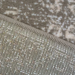 Traditional Rug - Natural - 160x230cm 9 Traditional Rug - Natural - 160x230cm -Home Furniture 14015937 1105006092886136