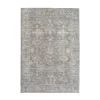 Traditional Rug - Natural - 160x230cm -Home Furniture 14015937 1655006092786527