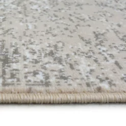 Traditional Runner - Cream - 67x200cm -Home Furniture 14015939 1865006091686751