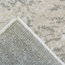 Traditional Runner - Cream - 67x200cm -Home Furniture 14015939 7285006091782526