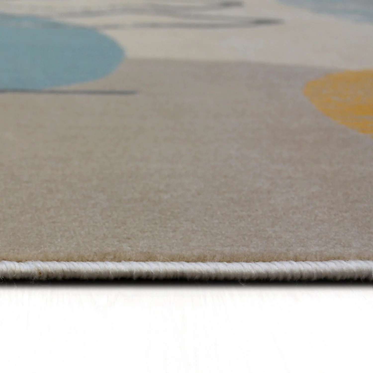 Creation Winter Rug - 160x230cm 5 Creation Winter Rug - 160x230cm - Image 3