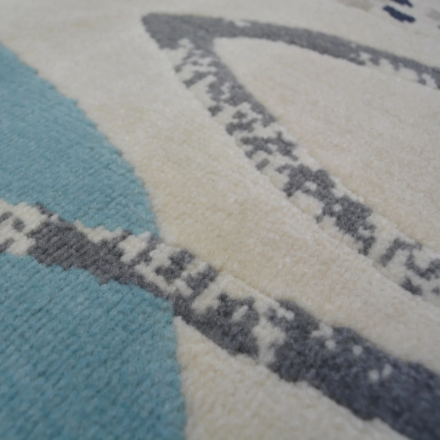 Creation Winter Rug - 160x230cm 7 Creation Winter Rug - 160x230cm - Image 5