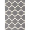 Creation Venus Rug - Grey - 160x230cm -Home Furniture 14015971 1275006086265652