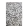 Abstract Pixels Rug - Grey - 120x170cm -Home Furniture 14015989 2035006085905679