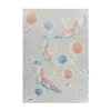 Abstract Birds Rug - Natural - 160x230cm -Home Furniture 14015995 1245006087477436