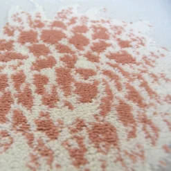 Abstract Birds Rug - Natural - 160x230cm -Home Furniture 14015995 6455006087679942