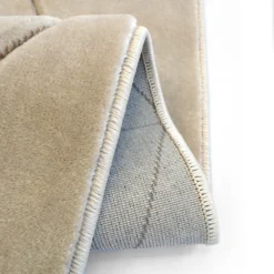 Daytona Capleton Rug - Natural - 120x170cm -Home Furniture 14016002 1575006086297689