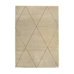 Daytona Capleton Rug - Natural - 120x170cm