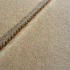 Daytona Capleton Rug - Natural - 120x170cm -Home Furniture 14016002 7705006086365090