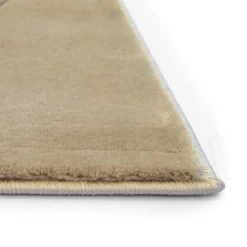 Daytona Capleton Rug - Natural - 120x170cm -Home Furniture 14016002 9365006086238685
