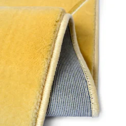 Daytona Capleton Rug - Ochre - 160x230cm 10 Daytona Capleton Rug - Ochre - 160x230cm -Home Furniture 14016008 1845006085805593