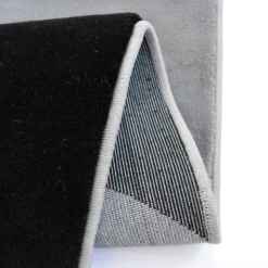 Daytona Abstract Rug - Grey - 160x230cm -Home Furniture 14016010 2655006086582095