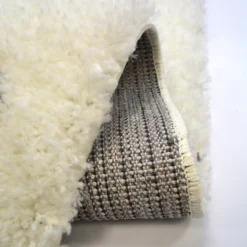 Snug Spotty Rug - Monochrome - 120x170cm -Home Furniture 14016023 1975006093588964