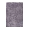 Snug Plain Rug - Lilac - 160x230cm 2 Snug Plain Rug - Lilac - 160x230cm -Home Furniture 14016046 1175006089839492