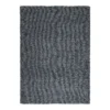 New Dawn Jaya Rug - Charcoal - 120x170cm 2 New Dawn Jaya Rug - Charcoal - 120x170cm -Home Furniture 14016615 1665002672403706