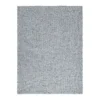 New Dawn Jaya Rug - Grey - 120x170cm -Home Furniture 14016616 1615002672722249
