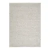 New Dawn Jaya Rug - Natural -160x230cm -Home Furniture 14016627 7865002672512144