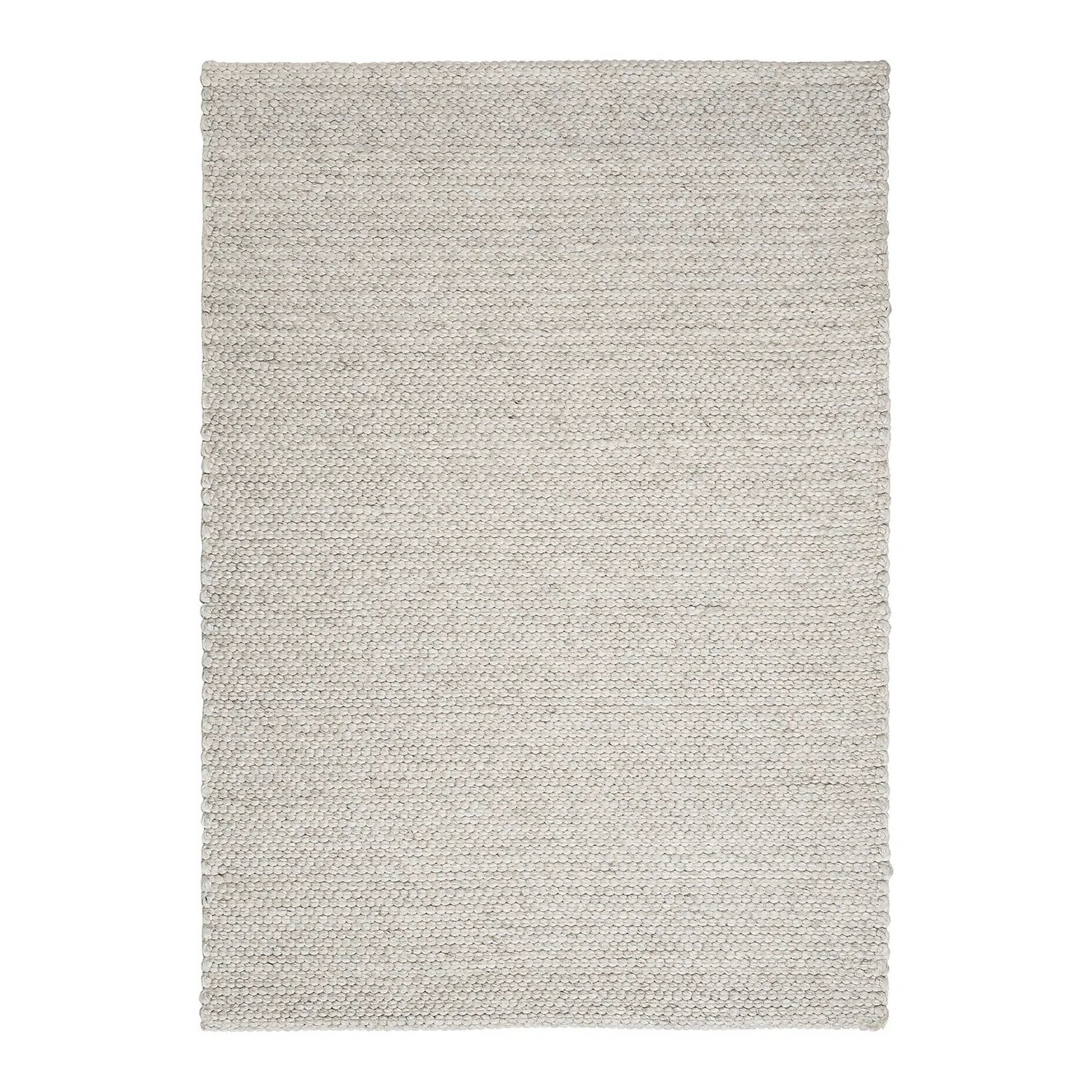 New Dawn Jaya Rug - Natural -160x230cm 3 New Dawn Jaya Rug - Natural -160x230cm