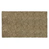 Seagrass Rug - 122x231cm -Home Furniture 14016684 1595002672100139