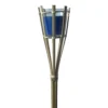 Biteshield Citronella Garden Torch - Blue 2 Biteshield Citronella Garden Torch - Blue -Home Furniture 14218238 6635024222617764