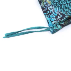 Foliage Green Seat Cushion - Set Of 2 -Home Furniture 14227021 1595022434689248