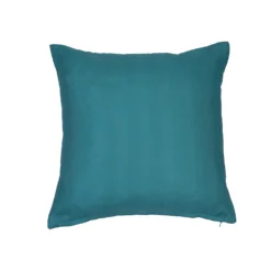Foliage Garden Cushion - Green 8 Foliage Garden Cushion - Green -Home Furniture 14227024 1375022434680632