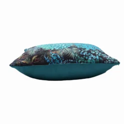 Foliage Garden Cushion - Green 9 Foliage Garden Cushion - Green -Home Furniture 14227024 2105022434730744