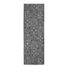 Indoor Outdoor Tile Runner - Grey - 60x180cm -Home Furniture 14758872 4875053510515702