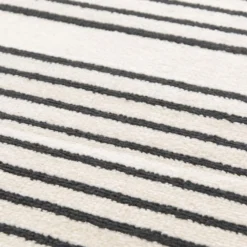 Arcs Rug - Monochrome - 160x230cm -Home Furniture 14758913 8245053512113568