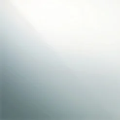 Shaker 2 Door Sliding Wardrobe Kit Mirror With Walnut Frame (W)1449 X (H)2260mm 12 Shaker 2 Door Sliding Wardrobe Kit Mirror With Walnut Frame (W)1449 X (H)2260mm -Home Furniture 14817114 4415059987502706