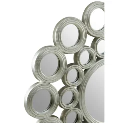 Maris Silver Wall Mirror - 119cm 8 Maris Silver Wall Mirror - 119cm -Home Furniture 14820931 1695058437758476