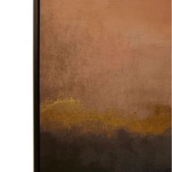 Astratto Classic Wall Art - Pink & Mauve - 103x143cm -Home Furniture 14821010 6515057937167892