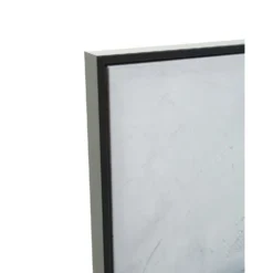 Astratto Oil Paint Wall Art - Blue & Gold - 102.6x142.6cm 10 Astratto Oil Paint Wall Art - Blue & Gold - 102.6x142.6cm -Home Furniture 14821021 9075057937845442