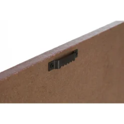 Kids Love Wall Plaque - 40x40cm -Home Furniture 14821719 2605057938977624