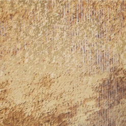 Astratto Abstract Canvas Wall Art - Gold - 102.6x102.6cm -Home Furniture 14821722 1835057936991582