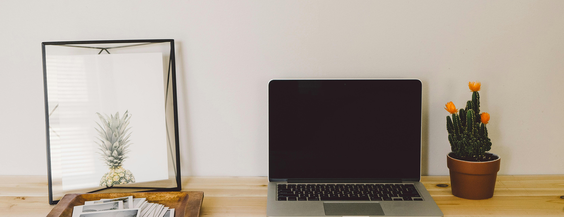 Home Furniture 3 Home Furniture -Home Furniture pexels psco 139234